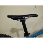 модел дизайнерски велосипед SPORT KOMFORT 27,5 цола 1 х 11
